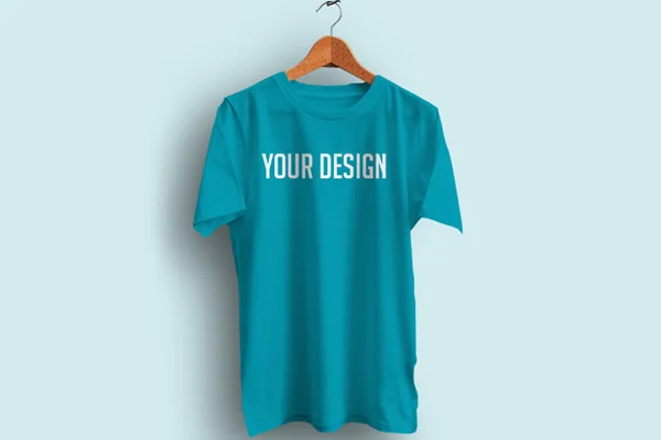 Personalize o seu estilo: o poder do serviço de estampa da Speed Print