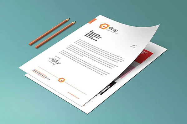 Serviço de impressão e cópias confiável: conte com a Speed Print
