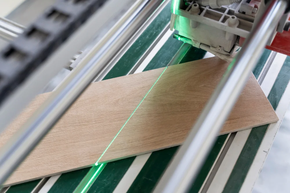 Impressão UV, DTF, MDF